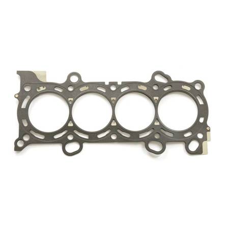 Athena MLS Head gasket HONDA K20&K24A D.88,5 TH.0.85mm