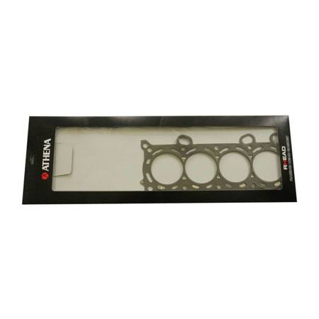 Athena MLS Head gasket HONDA K20&K24A D.88,5 TH.0.85mm