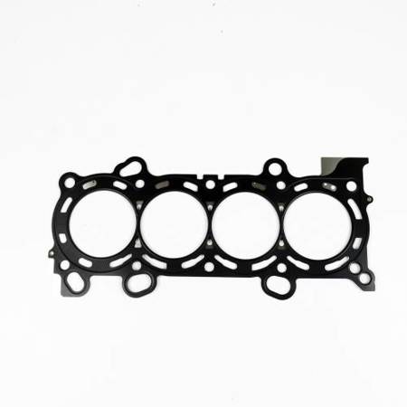 Athena MLS Head gasket HONDA K20&K24A D.89,5mm TH.0,85mm