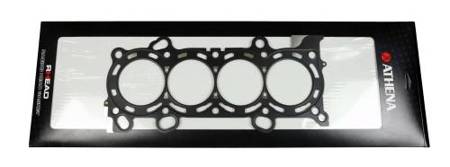 Athena MLS Head gasket HONDA K20&K24A D.89,5mm TH.0,85mm