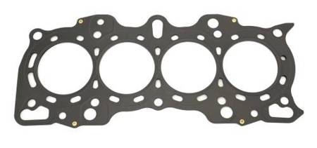 Athena MLS Head gasket Honda 1.8L 16V B18A D.81MM TH.0,85mm