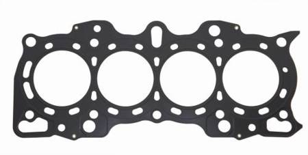 Athena MLS Head gasket Honda 1.8L 16V B18A D.81MM TH.0,85mm