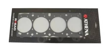 Athena MLS Head gasket Honda 1.8L 16V B18C D.85MM TH.0,85mm