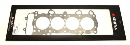 Athena MLS Head gasket Honda 2.0L 16V F20C D.89MM TH.0,85mm