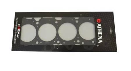 Athena MLS Head gasket Mitsubishi 2.0L 16V D.85,3mm TH1,15mm