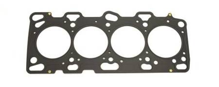 Athena MLS Head gasket Mitsubishi 2.0L 16V D.86,3mm TH.1,0mm