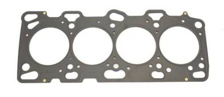 Athena MLS Head gasket Mitsubishi 2.0L 16V D.86,3mm TH1,15mm