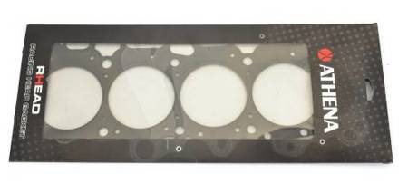 Athena MLS Head gasket Mitsubishi 2.0L 16V D.86,3mm TH1,15mm