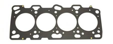 Athena MLS Head gasket Mitsubishi 2.0L 16V D.87,3mm TH1,15mm