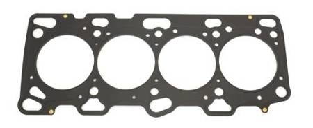 Athena MLS Head gasket Mitsubishi 2.0L 16V D.88,3mm TH.1,0mm