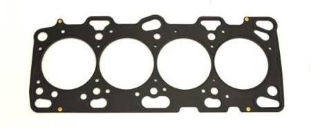 Athena MLS Head gasket Mitsubishi 2.0L 16V D.88,3mm TH1,15mm