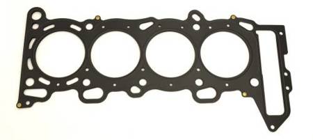 Athena MLS Head gasket Nissan 2.0L 16V SR20 D.87.5mm TH.1.0m