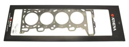 Athena MLS Head gasket Nissan 2.0L 16V SR20 D.87.5mm TH.1.0m