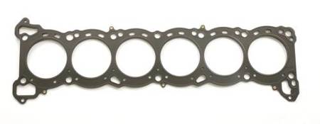 Athena MLS Head gasket Nissan 2.5L 24V RB25 D.87mm TH.1,5mm