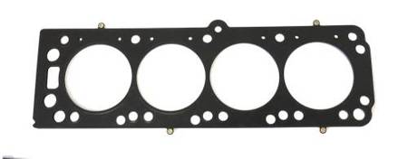 Athena MLS Head gasket Opel 2.0L 16V C20XE D.87,5MM TH.1,9mm