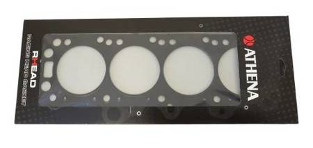 Athena MLS Head gasket Opel 2.0L 16V C20XE D.87,5MM TH.1,9mm