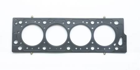 Athena MLS Head gasket Peugeot 1.9L 16V XU9 TH.1,3mm D.84mm