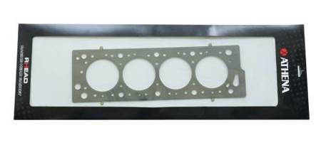 Athena MLS Head gasket Peugeot 1.9L 16V XU9 TH.1,3mm D.84mm