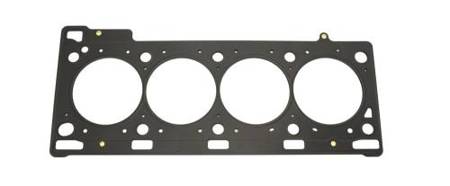 Athena MLS Head gasket Renault 2.0L 16V F4R TH.0,85 D.84,5mm