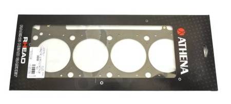 Athena MLS Head gasket Renault 2.0L 16V F4R TH.0,85 D.84,5mm