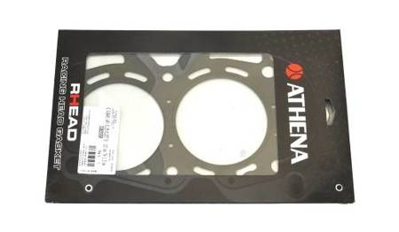 Athena MLS Head gasket Subaru 2.5L 16V EJ25 D.100MM TH.1,3mm