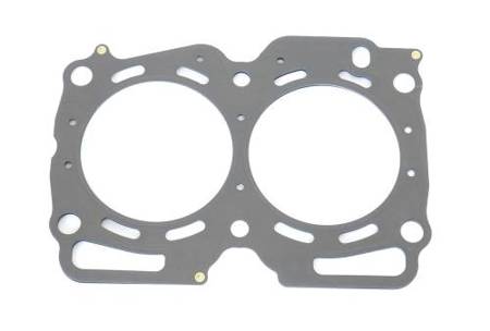 Athena MLS Head gasket Subaru 2.5L 16V EJ25 D.102,3mmTH.1,0m