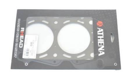 Athena MLS Head gasket Subaru 2.5L 16V EJ25 D.102,3mmTH.1,0m