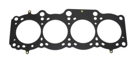 Athena MLS Head gasket Toyota 2.0L 16V 3S-GE D.87mm TH.1,2mm