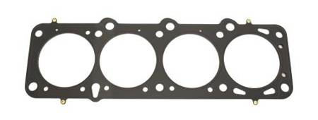 Athena MLS Head gasket VOLVO 2.3L B230A-E-F-FT D.97 TH.1,15m