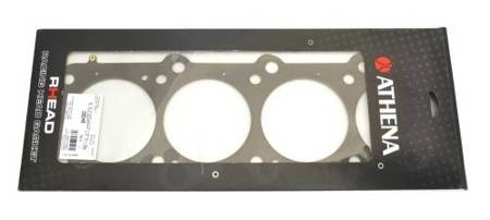 Athena MLS Head gasket VOLVO 2.3L B230A-E-F-FT D.97 TH.1,15m