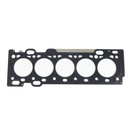 Athena MLS Head gasket VOLVO/Ford HUBA,HUWA,HYDA,83mm.1.2mm