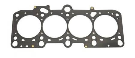 Athena MLS Head gasket VW 1.8L 20V D.83,8MM- TH.1,40mm