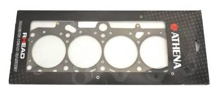 Athena MLS Head gasket VW 1.8L 20V D.83,8MM- TH.1,40mm