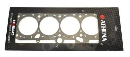 Athena MLS Head gasket VW 1.8L 20V D.83MM- TH. 1,35mm