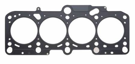 Athena MLS Head gasket VW 1.8L 20V D.83MM- TH. 1,35mm