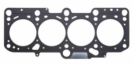 Athena MLS Head gasket VW 1.8L 20V D.83MM- TH. 1,35mm