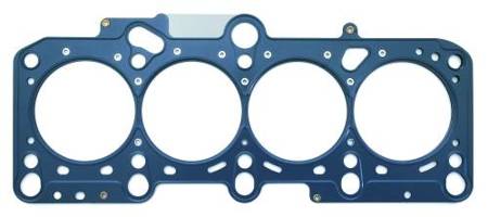 Athena MLS Head gasket VW 1.8L 20V D.83MM- TH. 1,35mm