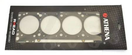 Athena MLS Head gasket VW 1.8L 8V D.83MM TH. 1,40mm