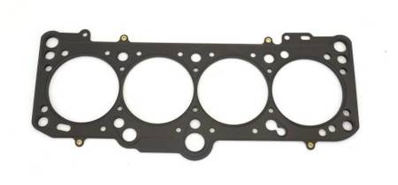 Athena MLS Head gasket VW(KR/PL) 1.8L 16V D.83,8MM TH.1,40mm