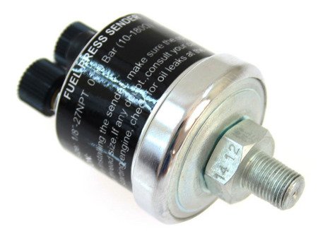 Auto Gauge Fuel Pressure Sensor