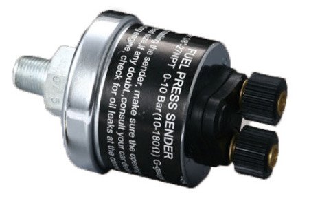 Auto Gauge Fuel Pressure Sensor