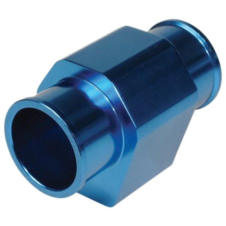 Auto Gauge Water / Coolant Sensor Mounting Tube