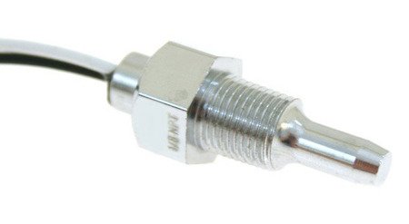 Auto Gauge Water Temperature Sensor