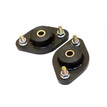 BMW E30 / E36 / E46 / Z3 / Z4 top mounts