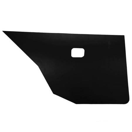 BMW E36 Sedan rear door cards