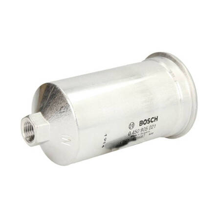 BOSCH Fuel Filter 