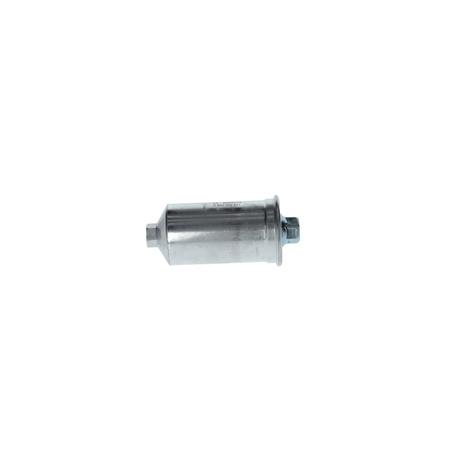 BOSCH Fuel Filter 