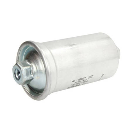 BOSCH Fuel Filter 