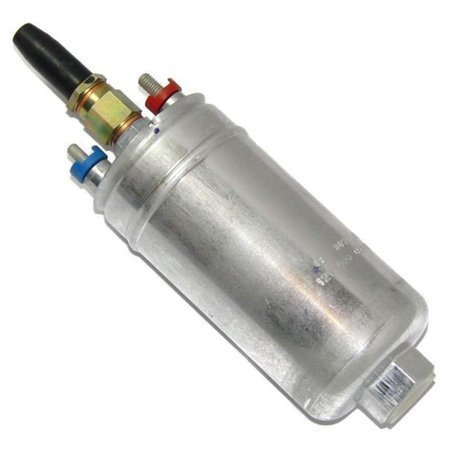 BOSCH electric fuel pump 0 580 464 200 (0 580 254 044)