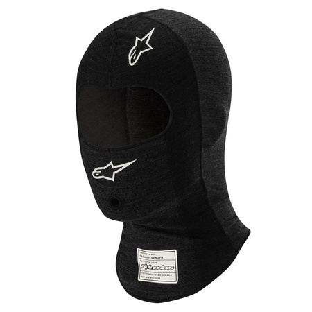 Balaclava Alpinestars Race V3